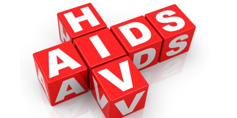 HIV-2020-Global-targets-derails-due-to-lack-of-efforts2-e1565530251302-800x400